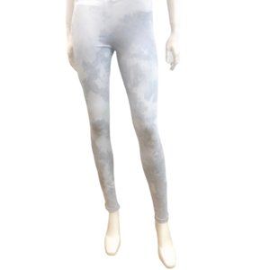 JOE'S JEANS The Legging